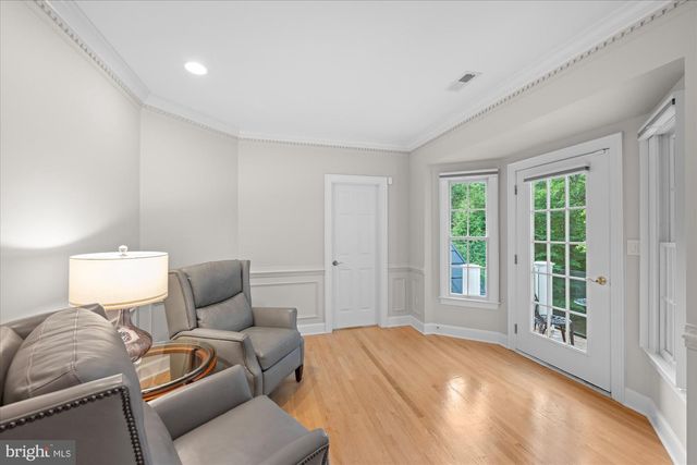 21750 LAUREL WOOD, Leesburg, VA 20175