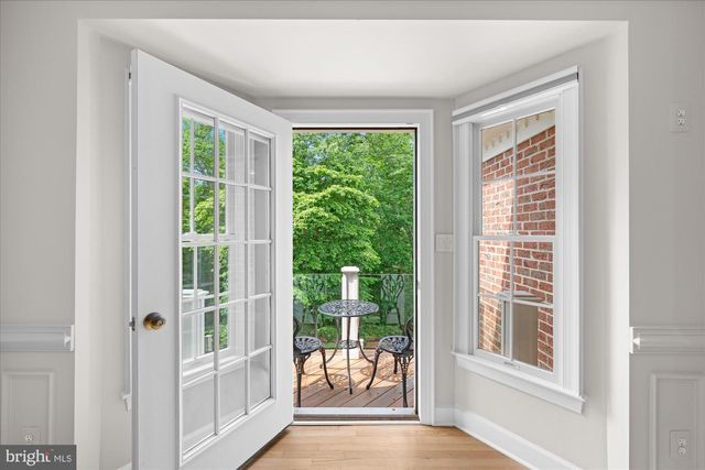 21750 LAUREL WOOD, Leesburg, VA 20175