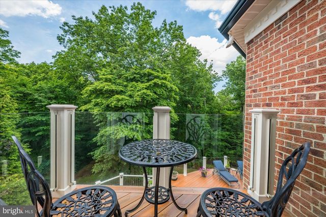 21750 LAUREL WOOD, Leesburg, VA 20175