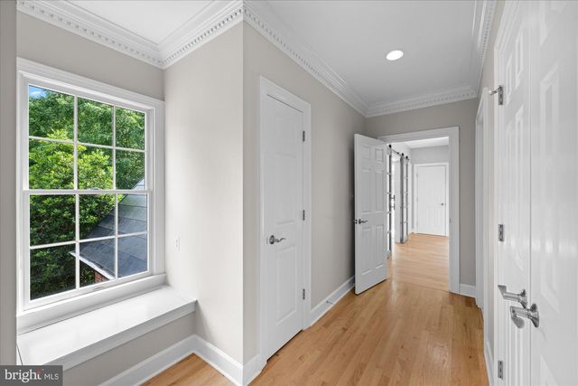 21750 LAUREL WOOD, Leesburg, VA 20175