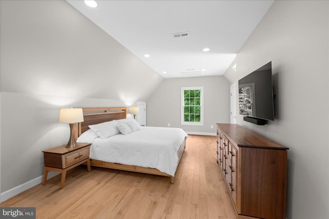 21750 LAUREL WOOD, Leesburg, VA 20175