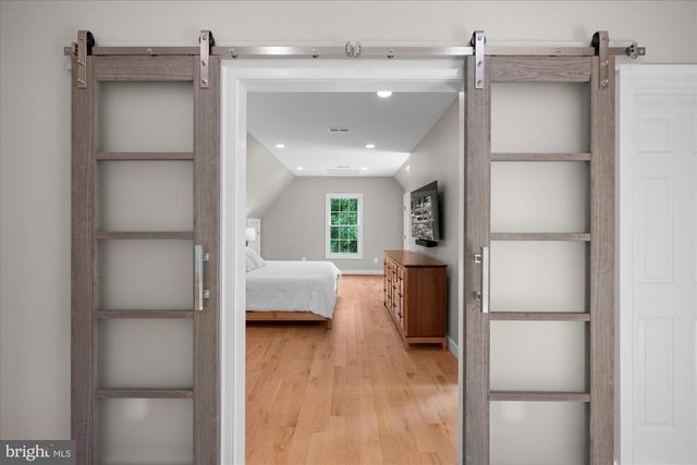 21750 LAUREL WOOD, Leesburg, VA 20175