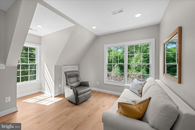 21750 LAUREL WOOD, Leesburg, VA 20175