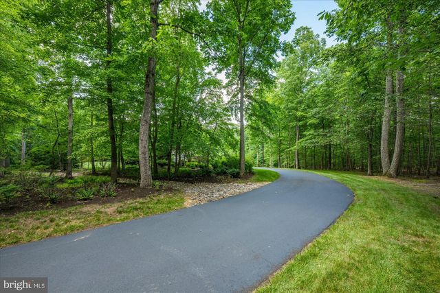 21750 LAUREL WOOD, Leesburg, VA 20175