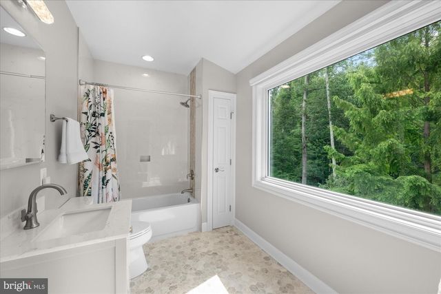 21750 LAUREL WOOD, Leesburg, VA 20175