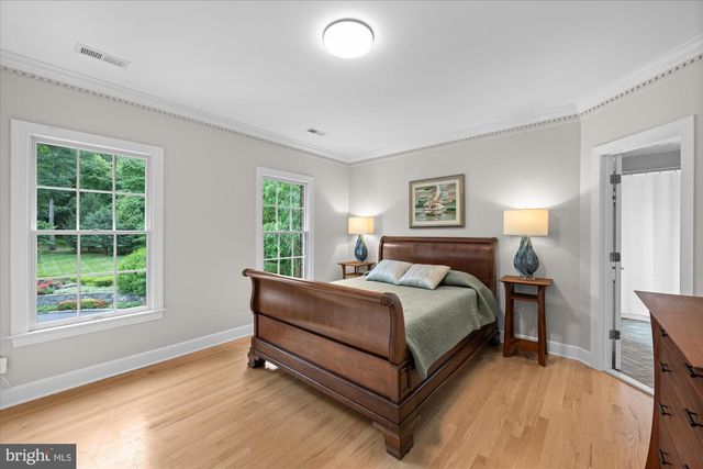 21750 LAUREL WOOD, Leesburg, VA 20175