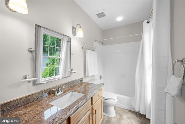 21750 LAUREL WOOD, Leesburg, VA 20175