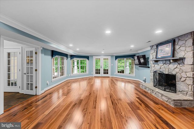 21750 LAUREL WOOD, Leesburg, VA 20175