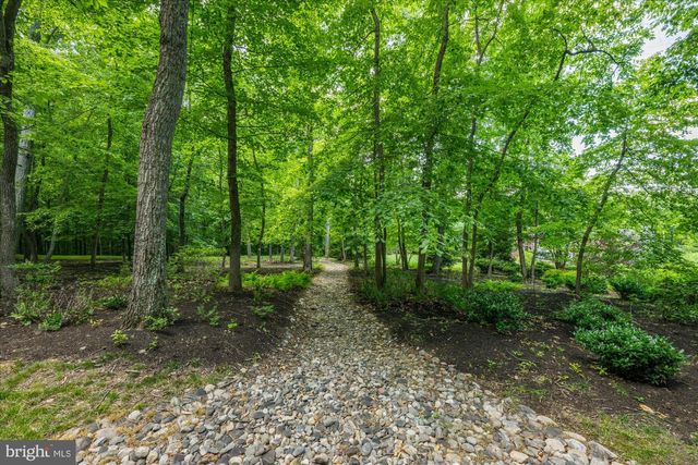 21750 LAUREL WOOD, Leesburg, VA 20175