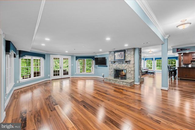 21750 LAUREL WOOD, Leesburg, VA 20175