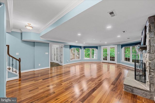 21750 LAUREL WOOD, Leesburg, VA 20175