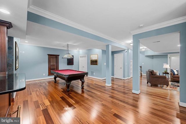 21750 LAUREL WOOD, Leesburg, VA 20175