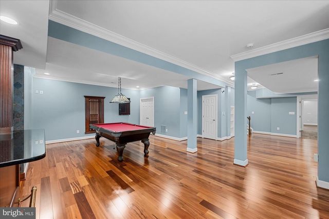 21750 LAUREL WOOD, Leesburg, VA 20175