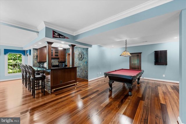 21750 LAUREL WOOD, Leesburg, VA 20175