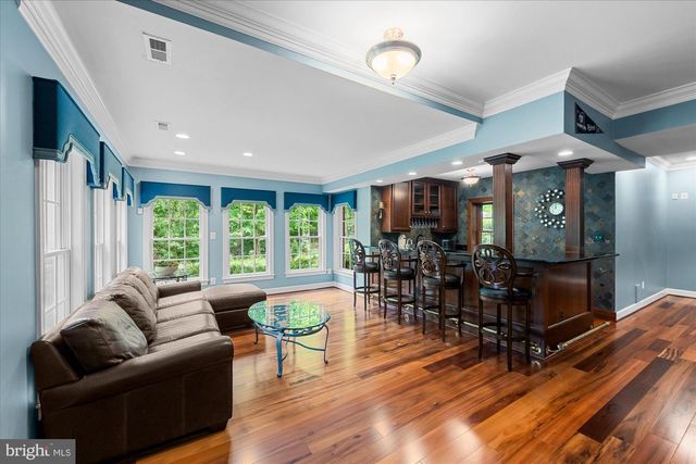 21750 LAUREL WOOD, Leesburg, VA 20175