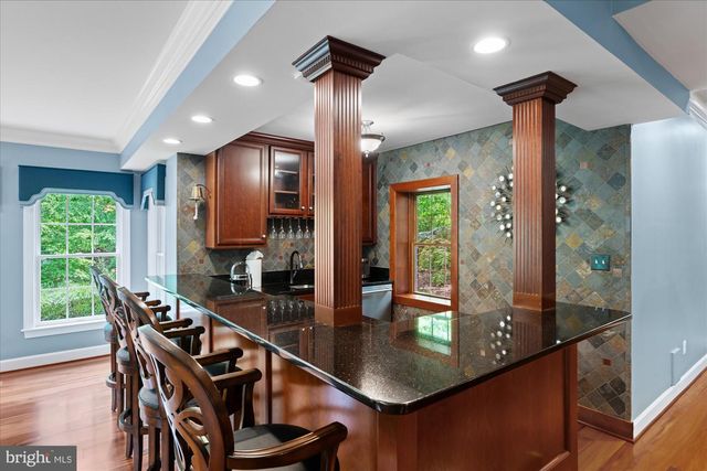 21750 LAUREL WOOD, Leesburg, VA 20175