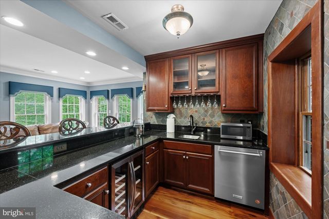 21750 LAUREL WOOD, Leesburg, VA 20175