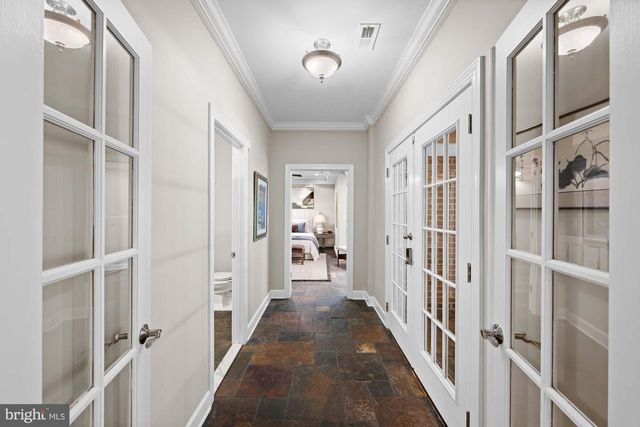 21750 LAUREL WOOD, Leesburg, VA 20175