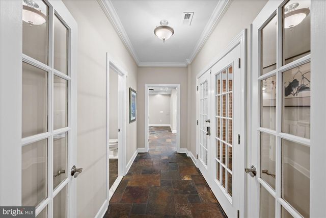 21750 LAUREL WOOD, Leesburg, VA 20175