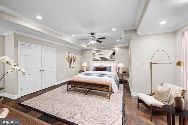 21750 LAUREL WOOD, Leesburg, VA 20175
