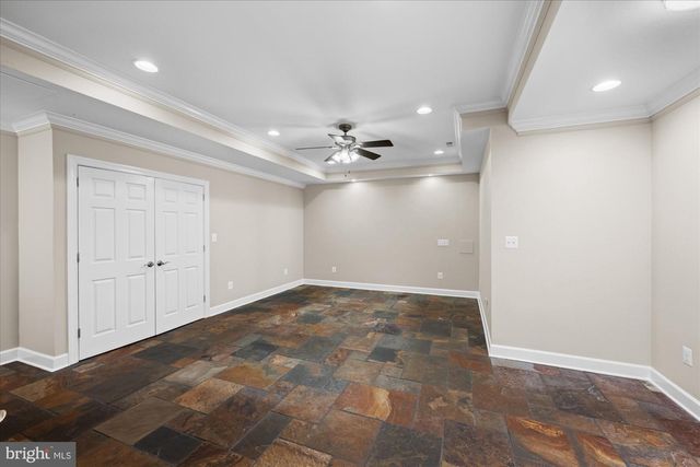 21750 LAUREL WOOD, Leesburg, VA 20175