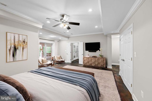 21750 LAUREL WOOD, Leesburg, VA 20175