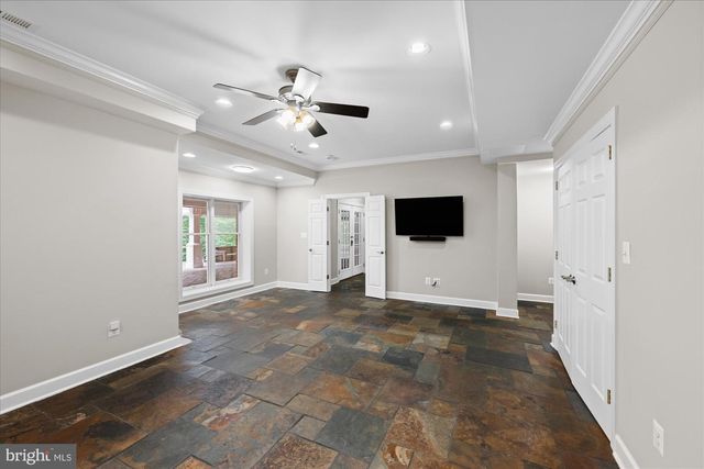 21750 LAUREL WOOD, Leesburg, VA 20175