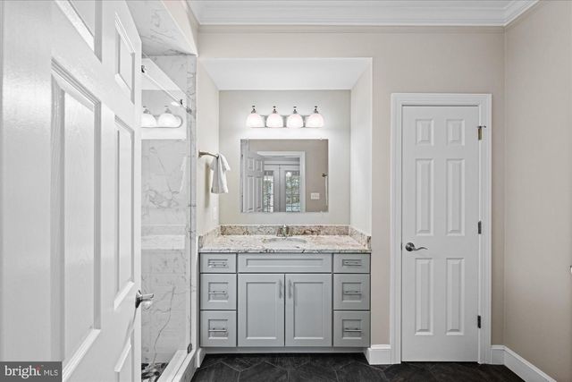 21750 LAUREL WOOD, Leesburg, VA 20175
