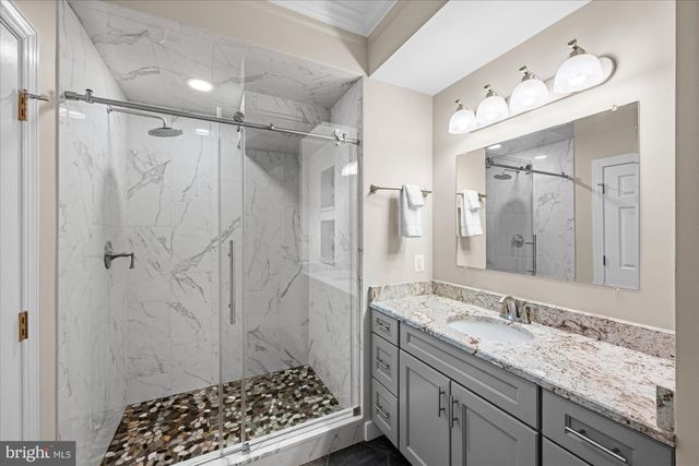 21750 LAUREL WOOD, Leesburg, VA 20175