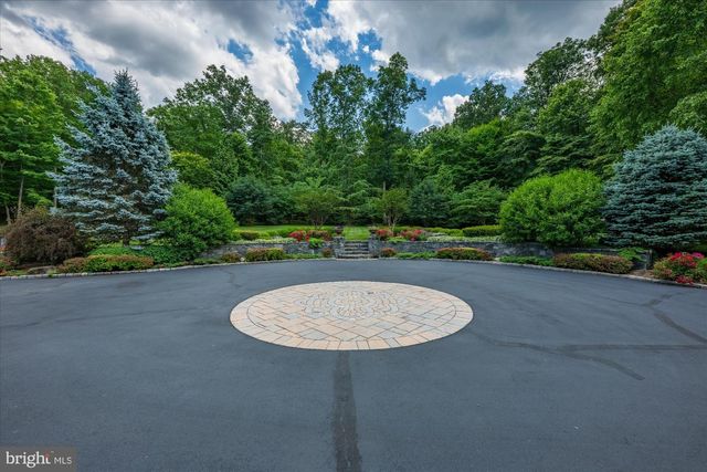 21750 LAUREL WOOD, Leesburg, VA 20175