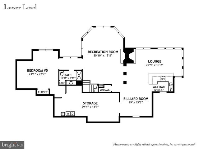 21750 LAUREL WOOD, Leesburg, VA 20175