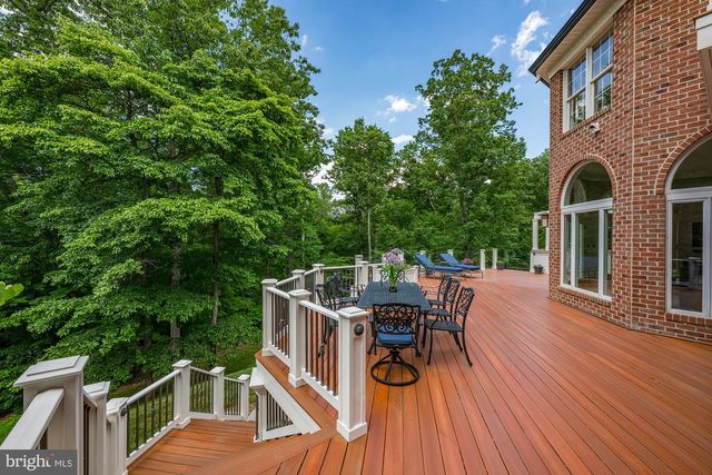 21750 LAUREL WOOD, Leesburg, VA 20175