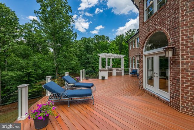 21750 LAUREL WOOD, Leesburg, VA 20175