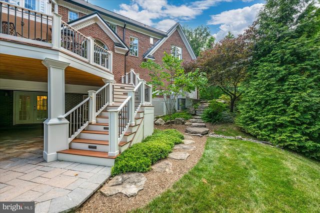 21750 LAUREL WOOD, Leesburg, VA 20175