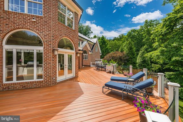 21750 LAUREL WOOD, Leesburg, VA 20175