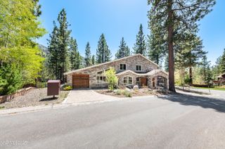 143 Granite Springs Drive, Stateline, NV 89449