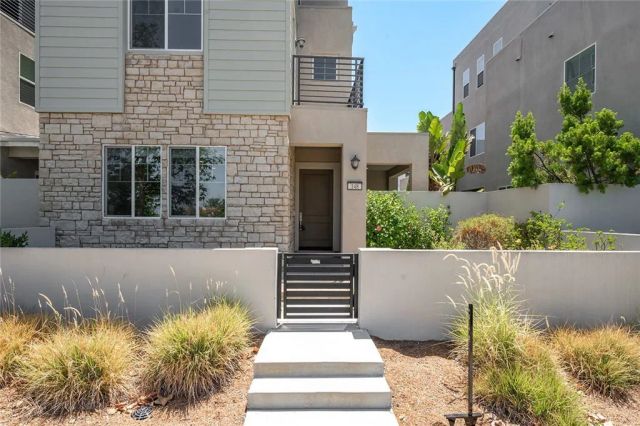 148 Perspective, Irvine, CA 92618