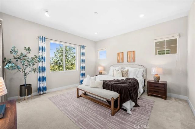 148 Perspective, Irvine, CA 92618