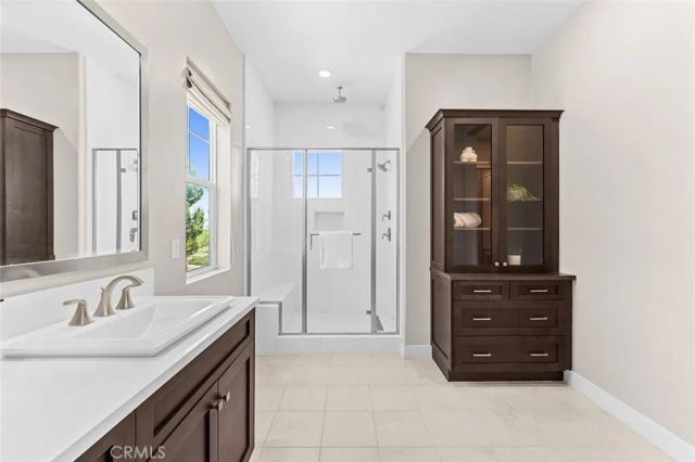 148 Perspective, Irvine, CA 92618