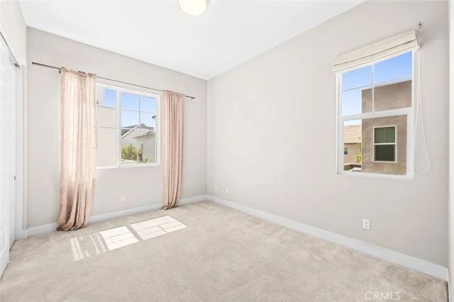 148 Perspective, Irvine, CA 92618