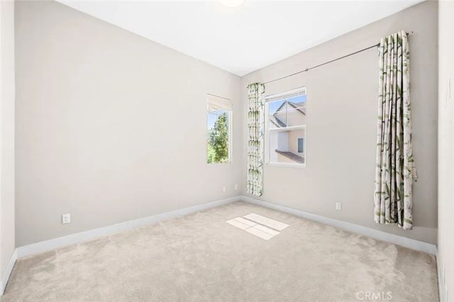 148 Perspective, Irvine, CA 92618