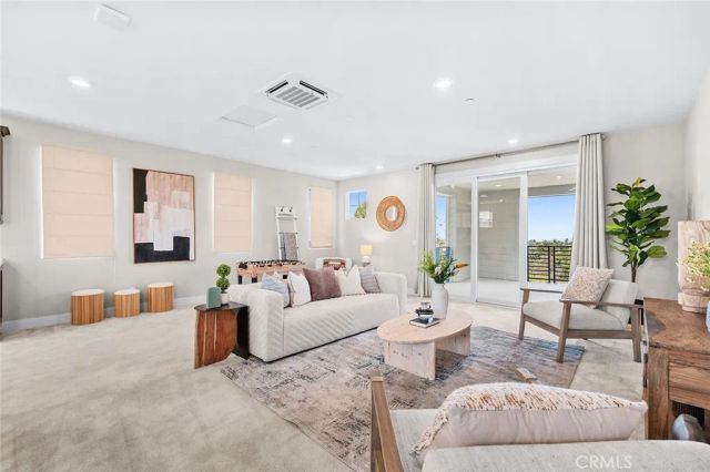 148 Perspective, Irvine, CA 92618