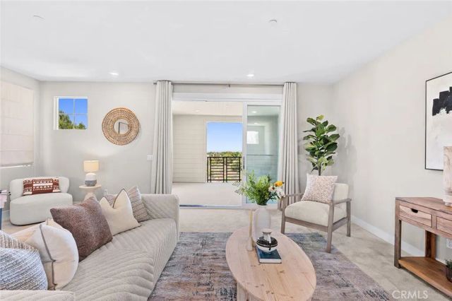 148 Perspective, Irvine, CA 92618