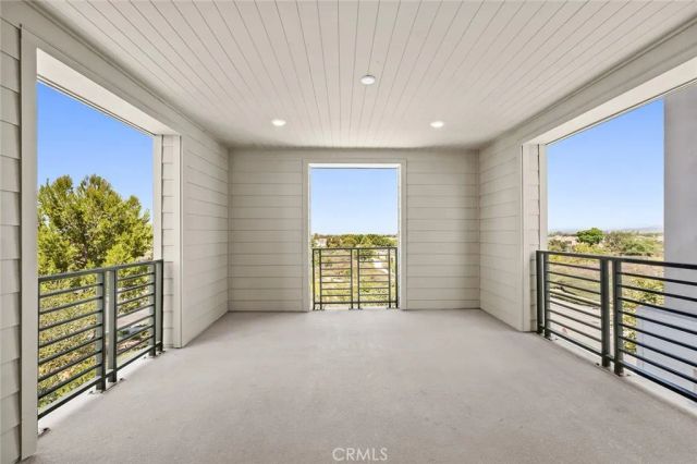 148 Perspective, Irvine, CA 92618