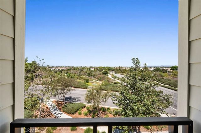 148 Perspective, Irvine, CA 92618