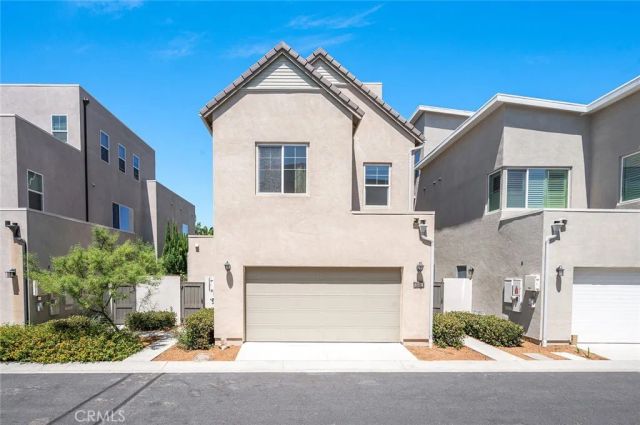 148 Perspective, Irvine, CA 92618