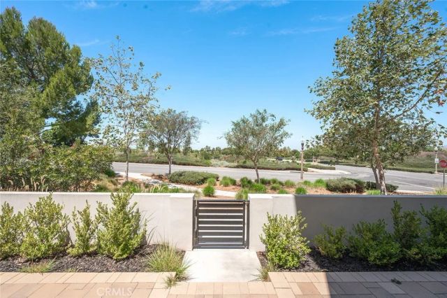 148 Perspective, Irvine, CA 92618