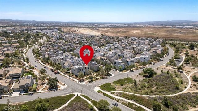 148 Perspective, Irvine, CA 92618