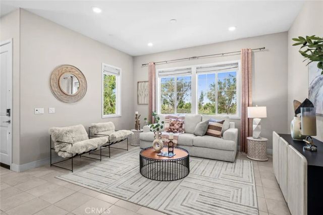 148 Perspective, Irvine, CA 92618