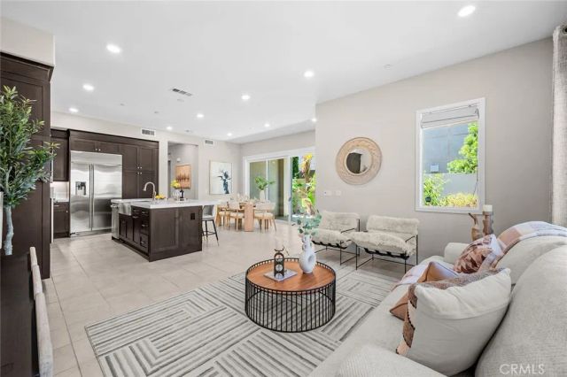 148 Perspective, Irvine, CA 92618